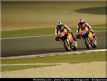 motogp_qatar_2011_0088.jpg