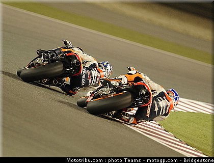motogp_qatar_2011_0089.jpg