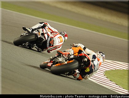 motogp_qatar_2011_0090.jpg