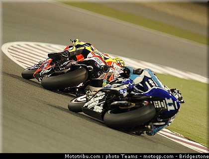 motogp_qatar_2011_0091.jpg