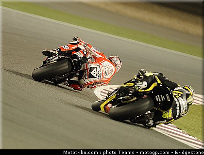 motogp_qatar_2011_0092.jpg