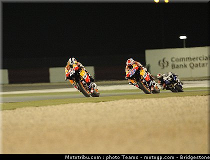 motogp_qatar_2011_0093.jpg
