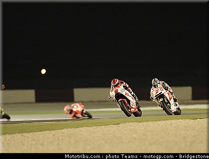 motogp_qatar_2011_0094.jpg