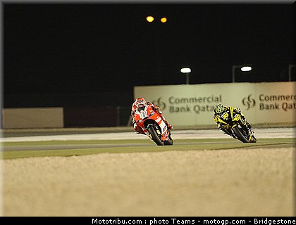 motogp_qatar_2011_0095.jpg