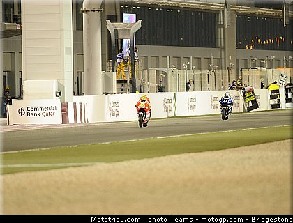 motogp_qatar_2011_0096.jpg