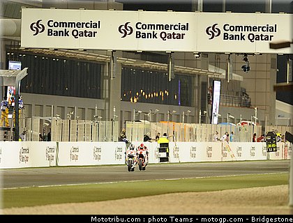 motogp_qatar_2011_0097.jpg