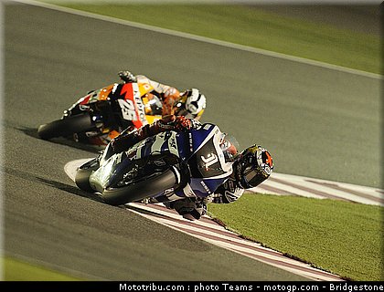 motogp_qatar_2011_0098.jpg
