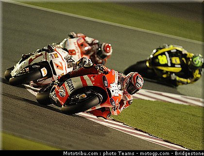 motogp_qatar_2011_0099.jpg