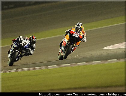 motogp_qatar_2011_0101.jpg