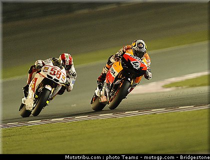 motogp_qatar_2011_0102.jpg