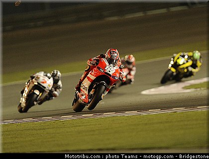 motogp_qatar_2011_0103.jpg