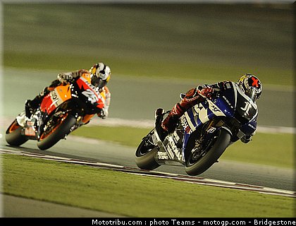 motogp_qatar_2011_0104.jpg