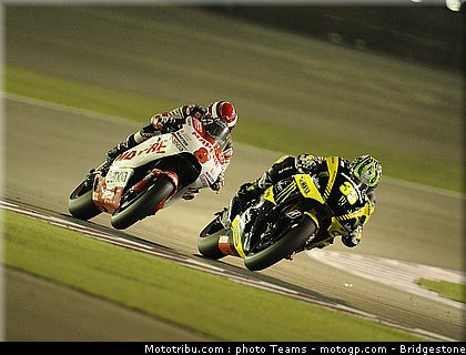 motogp_qatar_2011_0105.jpg