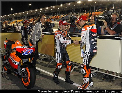 motogp_qatar_2011_0107.jpg