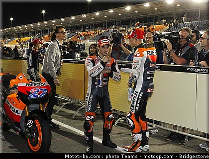 motogp_qatar_2011_0108.jpg