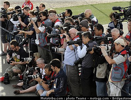 motogp_qatar_2011_0109.jpg
