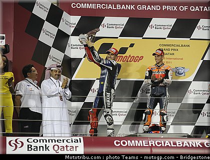 motogp_qatar_2011_0110.jpg