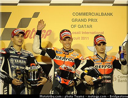 motogp_qatar_2011_0111.jpg