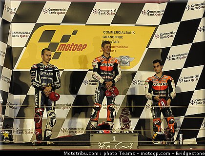 motogp_qatar_2011_0112.jpg