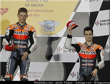 motogp_qatar_2011_0113.jpg