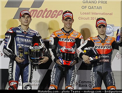 motogp_qatar_2011_0114.jpg