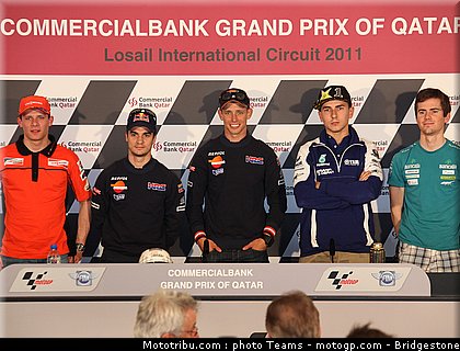 motogp_qatar_2011_0115.jpg