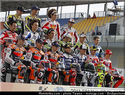 motogp_qatar_2011_0116.jpg