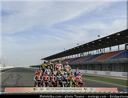 motogp_qatar_2011_0117.jpg