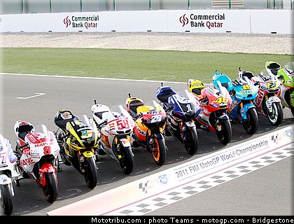 motogp_qatar_2011_0118.jpg