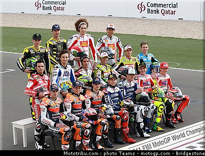 motogp_qatar_2011_0119.jpg