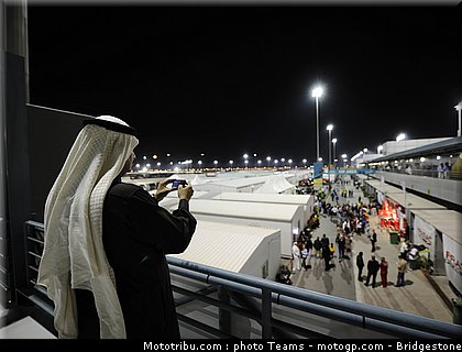 motogp_qatar_2011_0120.jpg