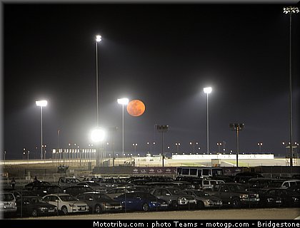 motogp_qatar_2011_0121.jpg