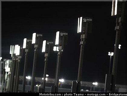 motogp_qatar_2011_0125.jpg