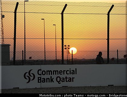 motogp_qatar_2011_0126.jpg