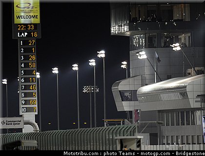 motogp_qatar_2011_0128.jpg