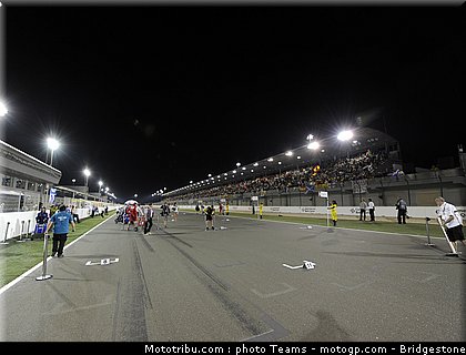 motogp_qatar_2011_0129.jpg