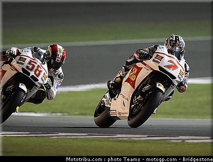 motogp_qatar_2011_aoyama_06.jpg