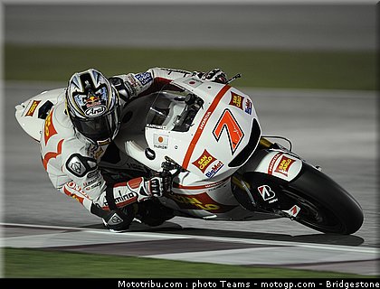 motogp_qatar_2011_aoyama_07.jpg