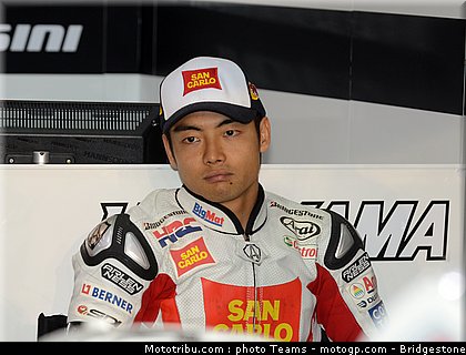 motogp_qatar_2011_aoyama_11.jpg