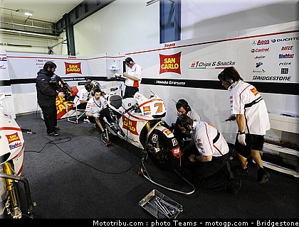 motogp_qatar_2011_aoyama_15.jpg