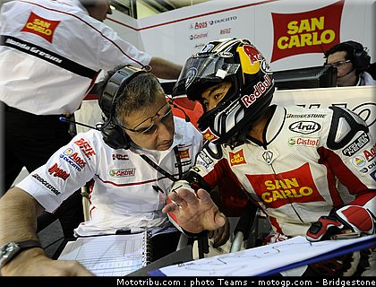 motogp_qatar_2011_aoyama_16.jpg