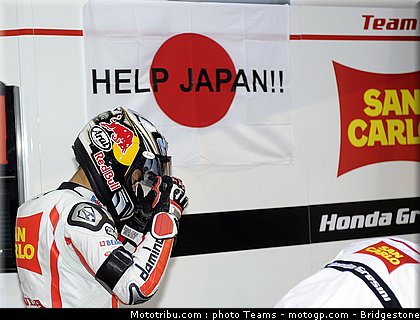 motogp_qatar_2011_aoyama_22.jpg
