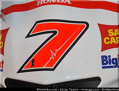motogp_qatar_2011_aoyama_26.jpg