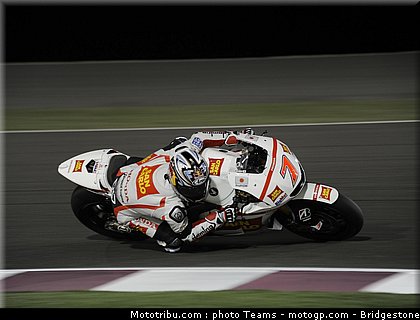 motogp_qatar_2011_aoyama_30.jpg