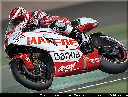 motogp_qatar_2011_barbera_09.jpg