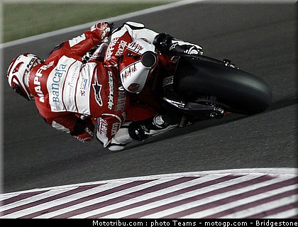 motogp_qatar_2011_barbera_13.jpg