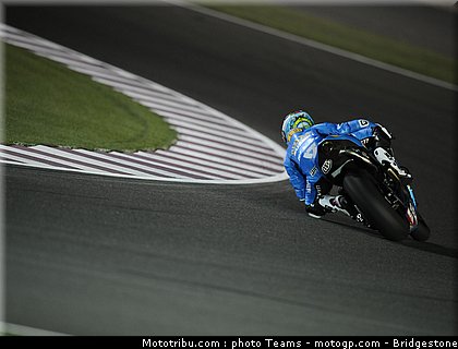 motogp_qatar_2011_bautista_01.jpg