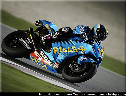 motogp_qatar_2011_bautista_02.jpg