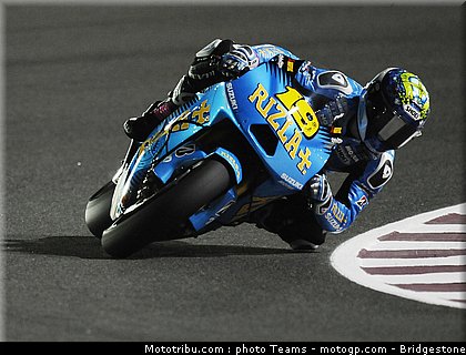 motogp_qatar_2011_bautista_03.jpg