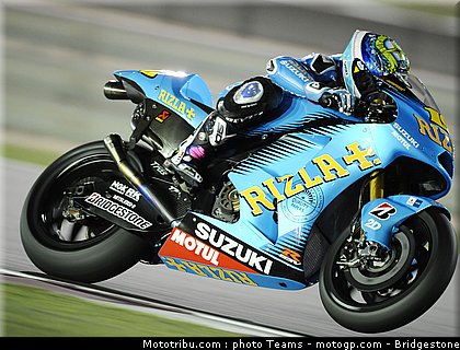 motogp_qatar_2011_bautista_04.jpg